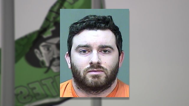 Port Washington child porn case; school employee sentenced, prison