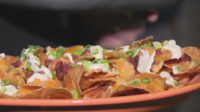 Trinity Academy Of Irish Dance; sneak peek at hard shoe performance