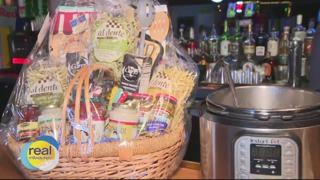 Guardians of the Children 9th Annual Soup Cook-Off