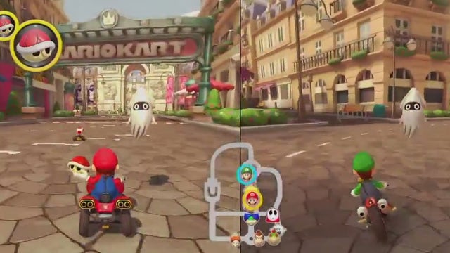 Midwest Gaming Classic returns to Milwaukee