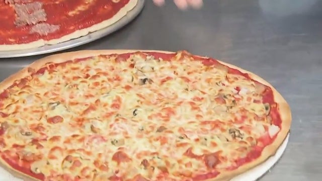 Riverview Inn; family-owned restaurant along Milwaukee River in Saukville