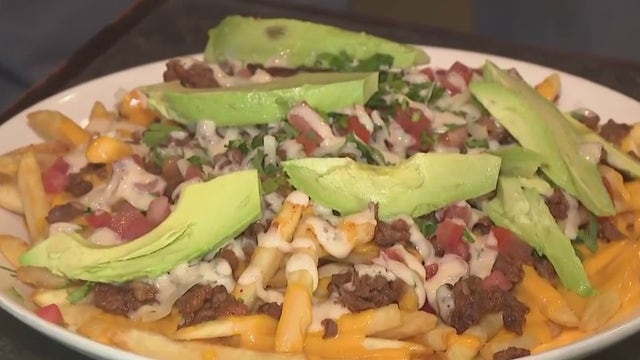 Romero’s Taco Truck hit streets of Milwaukee 2 years ago