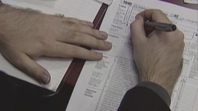 Consumer reporter; money saving tips