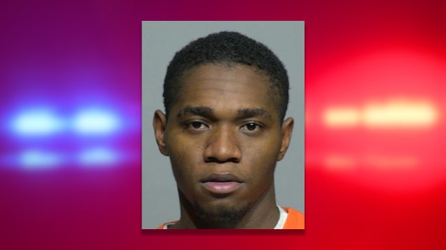 Shots fired at Milwaukee detective's home in 2022; plea deal reached