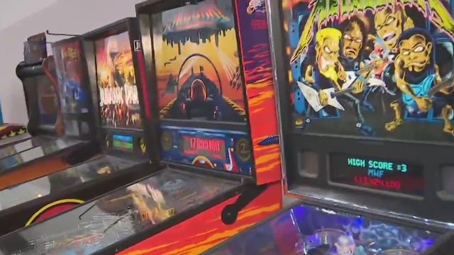 Midwest Gaming Classic returns to Wisconsin Center