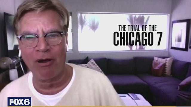 'The Boogeyman' is back in theaters