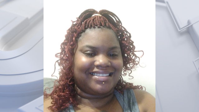 Critically missing Milwaukee woman found safe