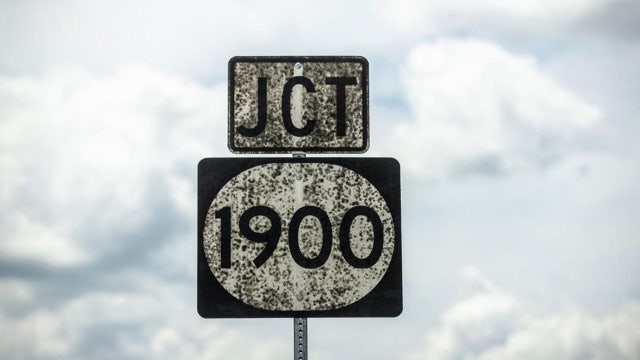 Jack Daniel's warehouse blocked due to ethanol vapors, black whiskey fungus infestation