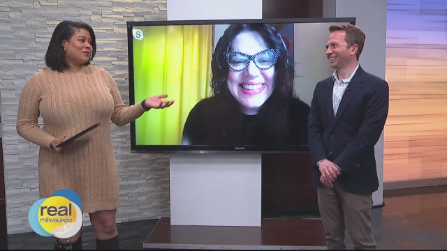 Fish fries with the best potato pancakes