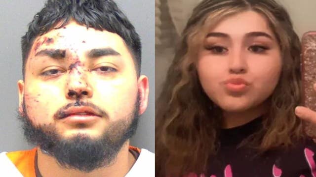 Racine drunk driver killed pregnant friend: complaint