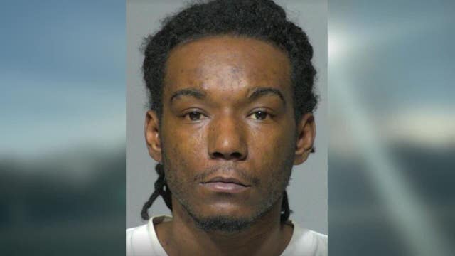 Wisconsin's Most Wanted: Jordan Hardy turns himself in