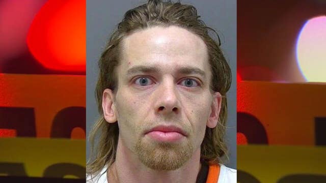 Wisconsin Vision Associates employee stole gift cards, bought PS5s: complaint