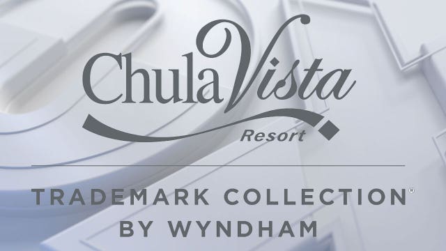 Chula Vista Resort in WI Dells Packages & Deals