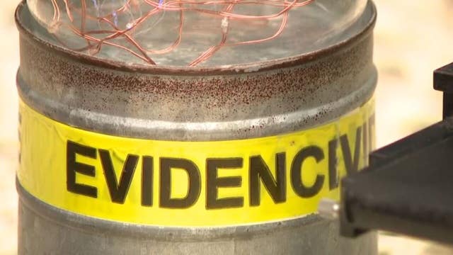 Wisconsin State Crime Lab, Kaul seeks 16 new positions