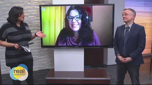 New donut spots to bite into