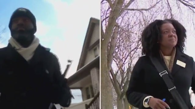 Milwaukee Common Council race: Bowen, Pratt seek 1st District seat