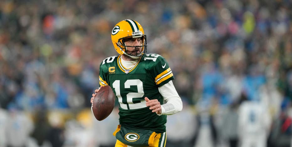 Packers News: Players tease potential uniform number change in 2023