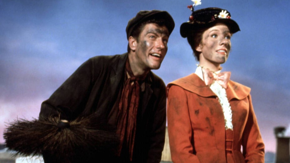 Dick-Van-Dyke-Mary-Poppins.jpg