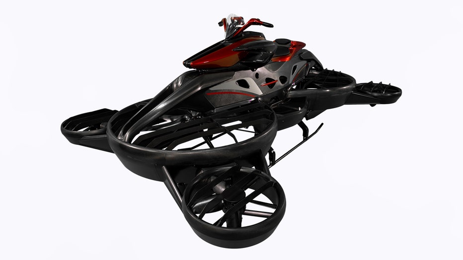 flyingbike-3.jpg