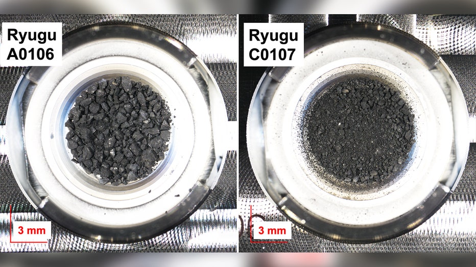 ryugu-1.jpg