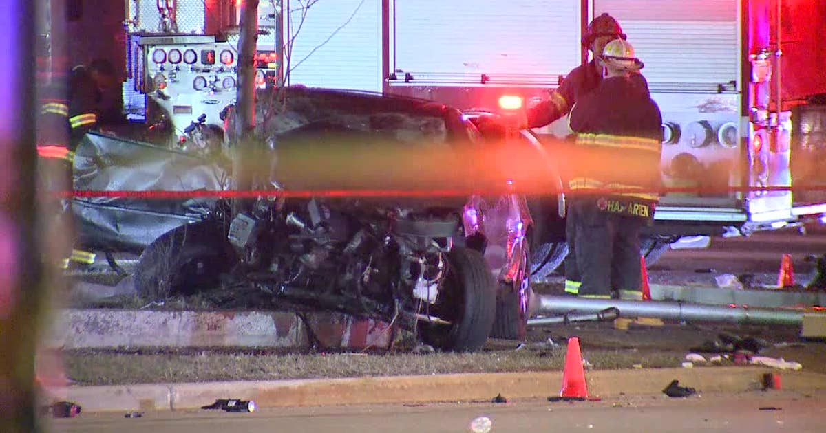 430AM-91ST-AND-SILVER-SPRING-