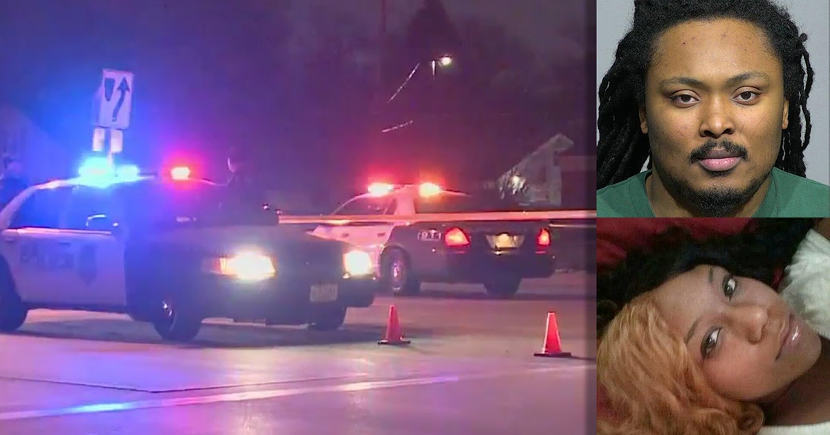 Pedestrian killed in Milwaukee, delivery driver charged | FOX6 Milwaukee