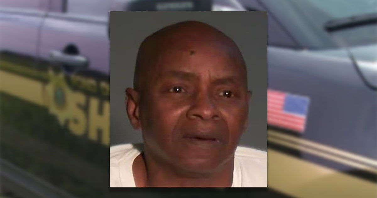 School shooting threat, Fond du Lac man charged after OWI arrest | FOX6 ...