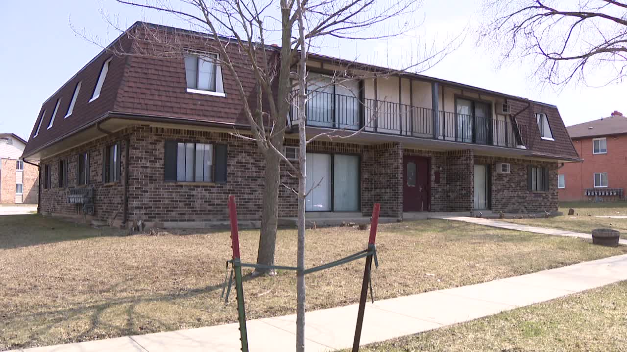 Milwaukee landlord charged; forged documents, theft, mail fraud - Vimarsana News