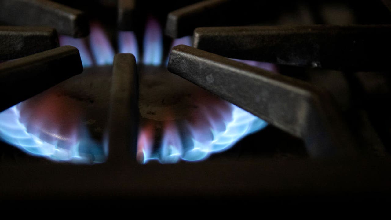 Wisconsin moratorium on utility disconnections ends April 15, 2023