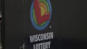 Wisconsin Lottery winner in East Troy, won Packers grand prize