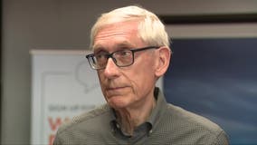 AI effect on Wisconsin workforce; Gov. Evers creates task force