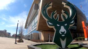 Milwaukee Bucks schedule changes; new Pelicans date, more to know