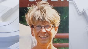 Silver Alert canceled: Sheboygan woman found safe