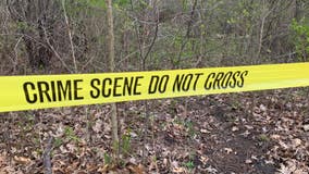 South Milwaukee death investigation, woman's body found