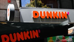 Dunkin' brings back fan-favorite flavor to its permanent menu