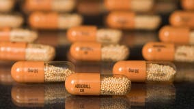 What’s behind shortages of Adderall, Ozempic and other meds?