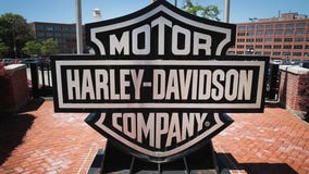 Highland Park to be 'Harley Park;' H-D Foundation pays for naming rights