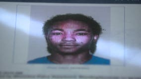 Wisconsin's Most Wanted: Darereus Webb sought for homicide