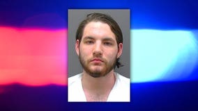 Racine County child sexual assault charges, Burlington man accused
