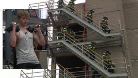 Milwaukee Fire Cadet Program: Family calls for change, FPC stands by it