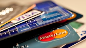 What happens when you close a credit card?