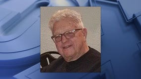 Silver Alert canceled: Franklin man located safe