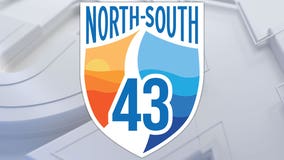 I-43 in Milwaukee; long-term lane closures return