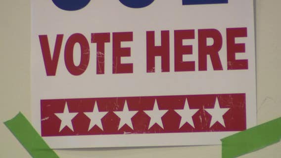 Wisconsin judge holds ruling that required citizenship check of voters