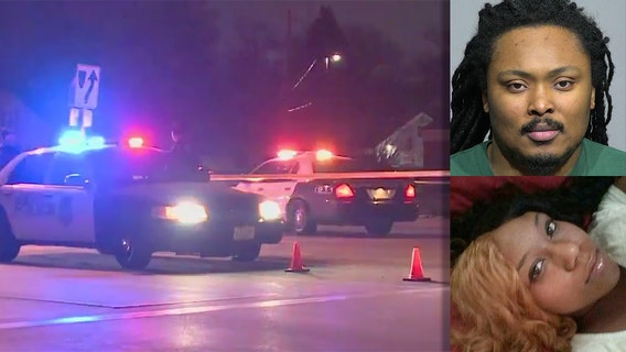 Pedestrian killed in Milwaukee, man gets probation