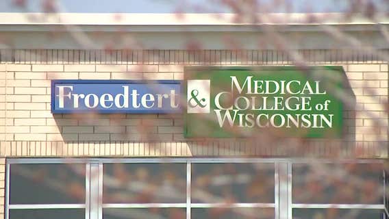 Shorewood primary care clinic slated to open summer 2024