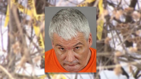 Explosive device detonated in Delafield, man gets probation
