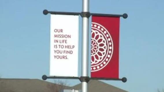Cardinal Stritch University closing after May graduation