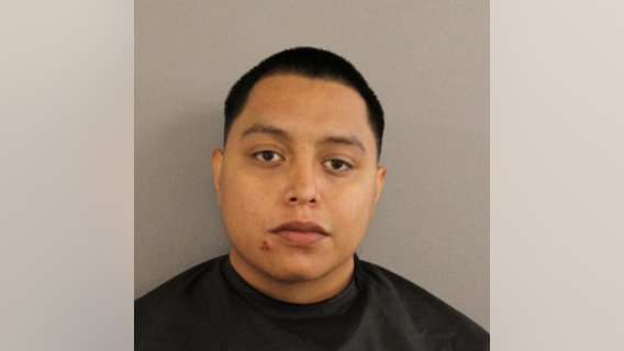 Texas cheerleader shooter jailed on $500,000 bond in Bastrop County