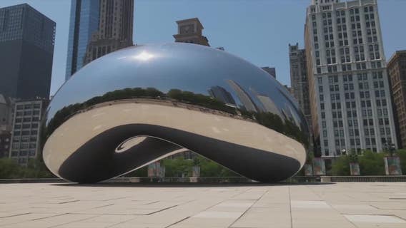 Chicago DNC: Wisconsin's Evers, Baldwin pushed for 2024 pick